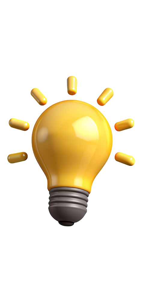 Home Electrical Service
