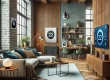 Home Renovation Trends 2025