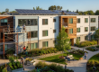 sustainable apartment renovation